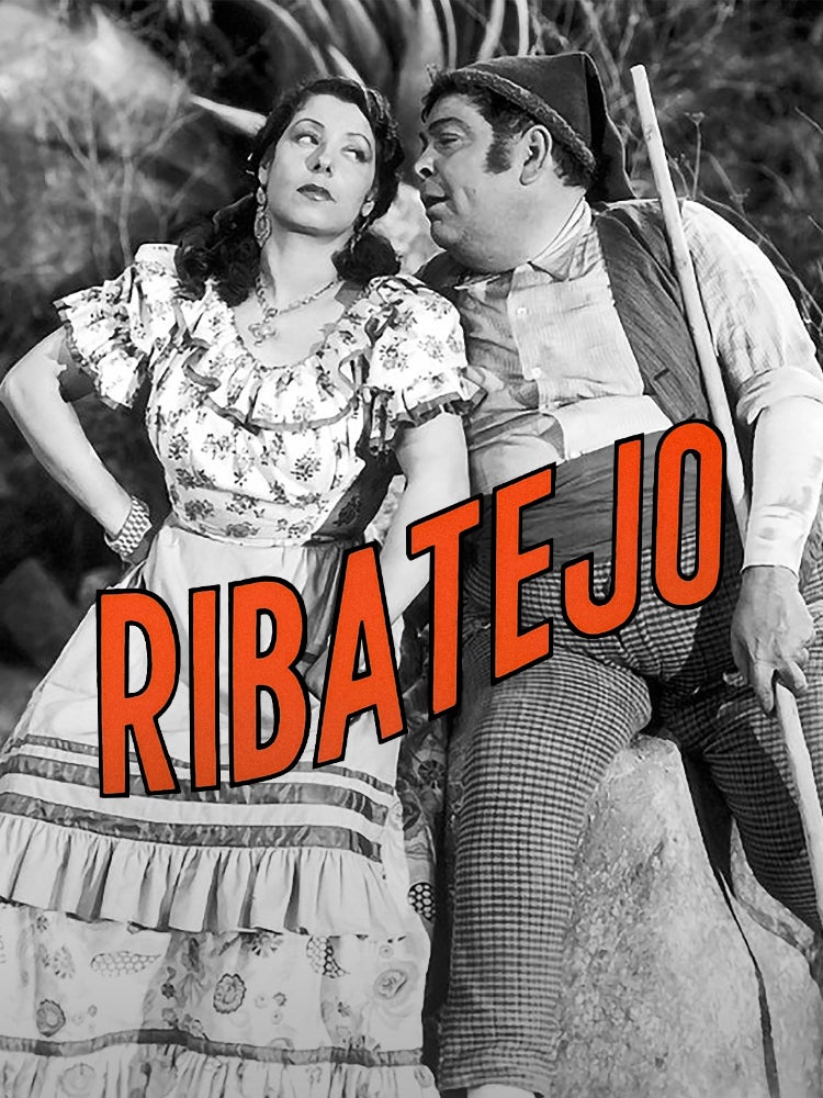 Imagem do Programa / Episiódio - Ribatejo