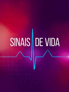 Sinais de Vida