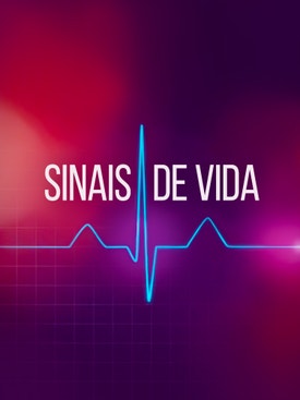 Sinais de Vida