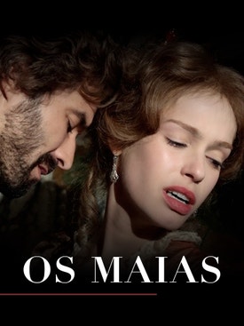 Os Maias