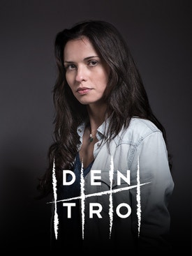 Dentro
