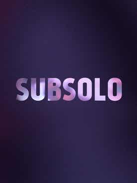 Subsolo