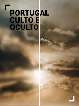 Portugal Culto e Oculto
