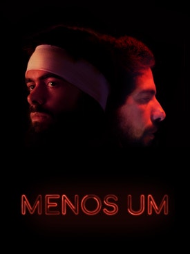 Menos Um