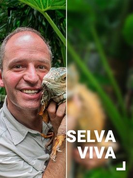 Selva Viva