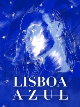 Lisboa Azul