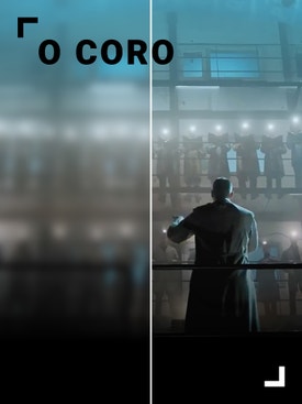 O Coro