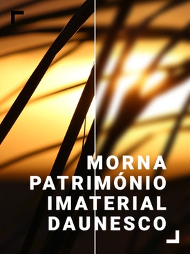 Morna Patrim�nio Imaterial da Unesco