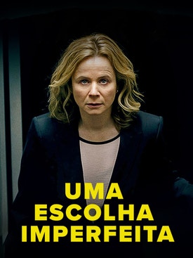 Uma Escolha Imperfeita