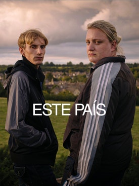 Este Pa�s