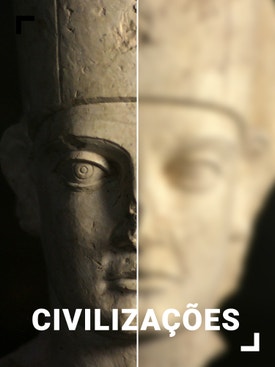Civiliza��es