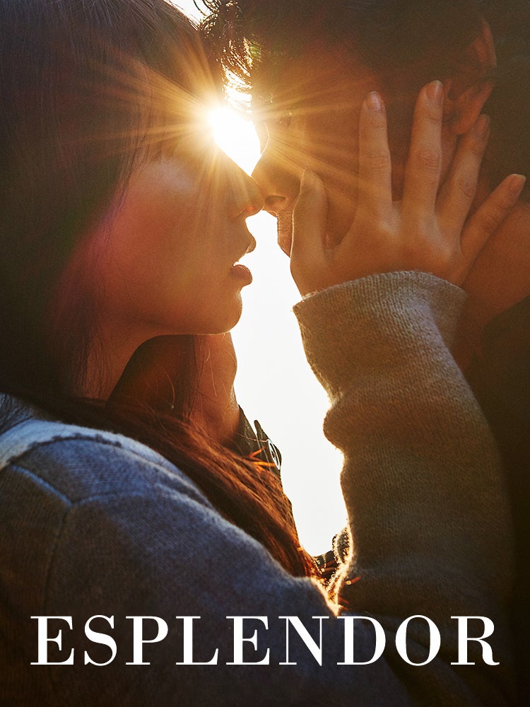 Imagem do Programa / Episiódio - Esplendor