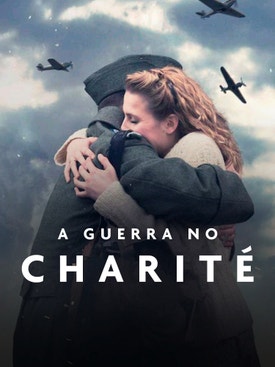 A Guerra no Charit�