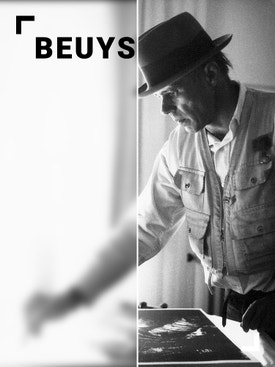 Beuys