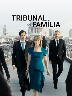 Tribunal de Fam�lia