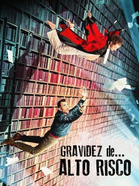 Gravidez de... Alto Risco