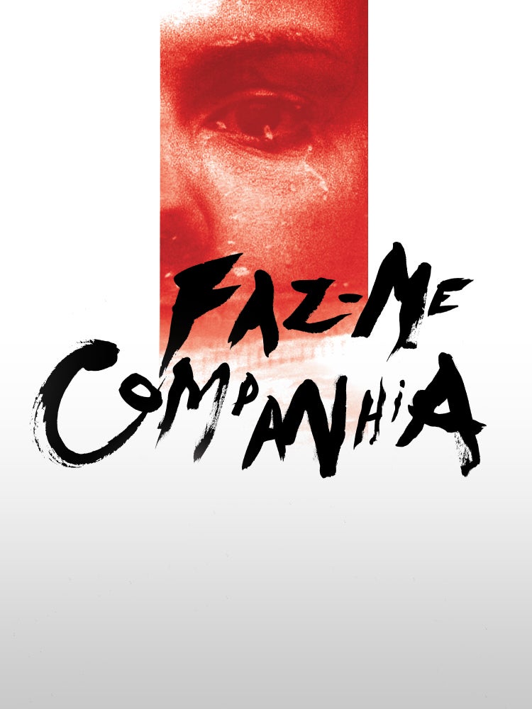 Imagem do Programa / Episiódio - Faz-me Companhia