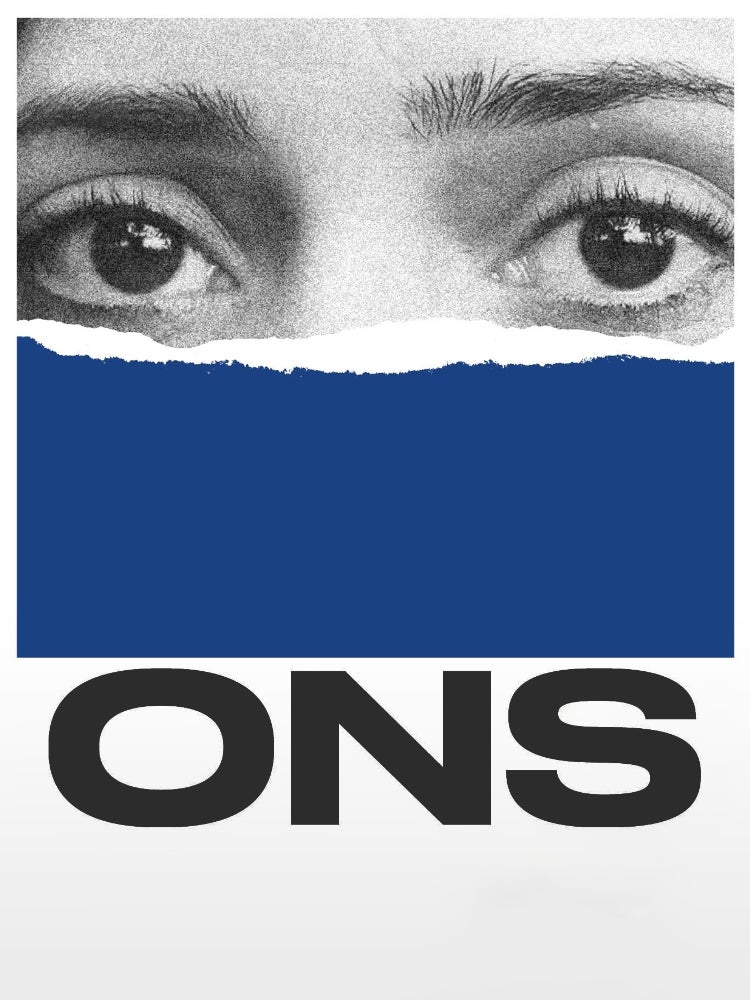 Imagem do Programa / Episiódio - ONS