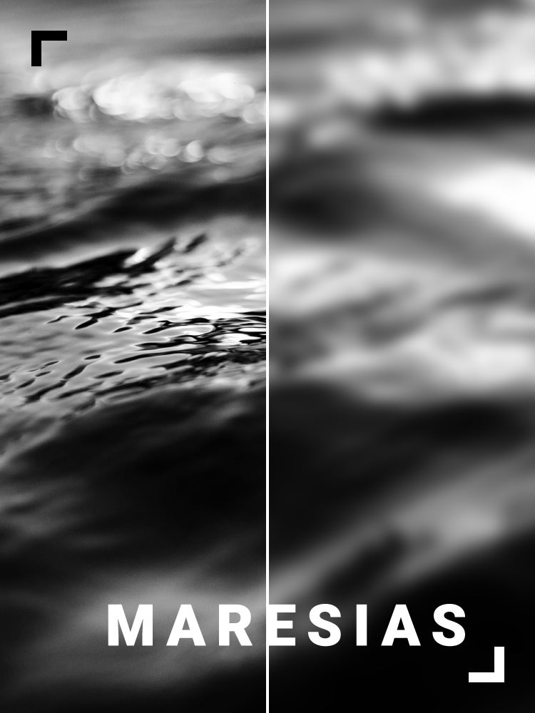 Imagem do Programa / Episiódio - Maresias