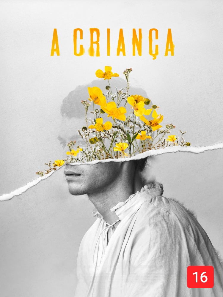 Imagem do Programa / Episiódio - A Criança