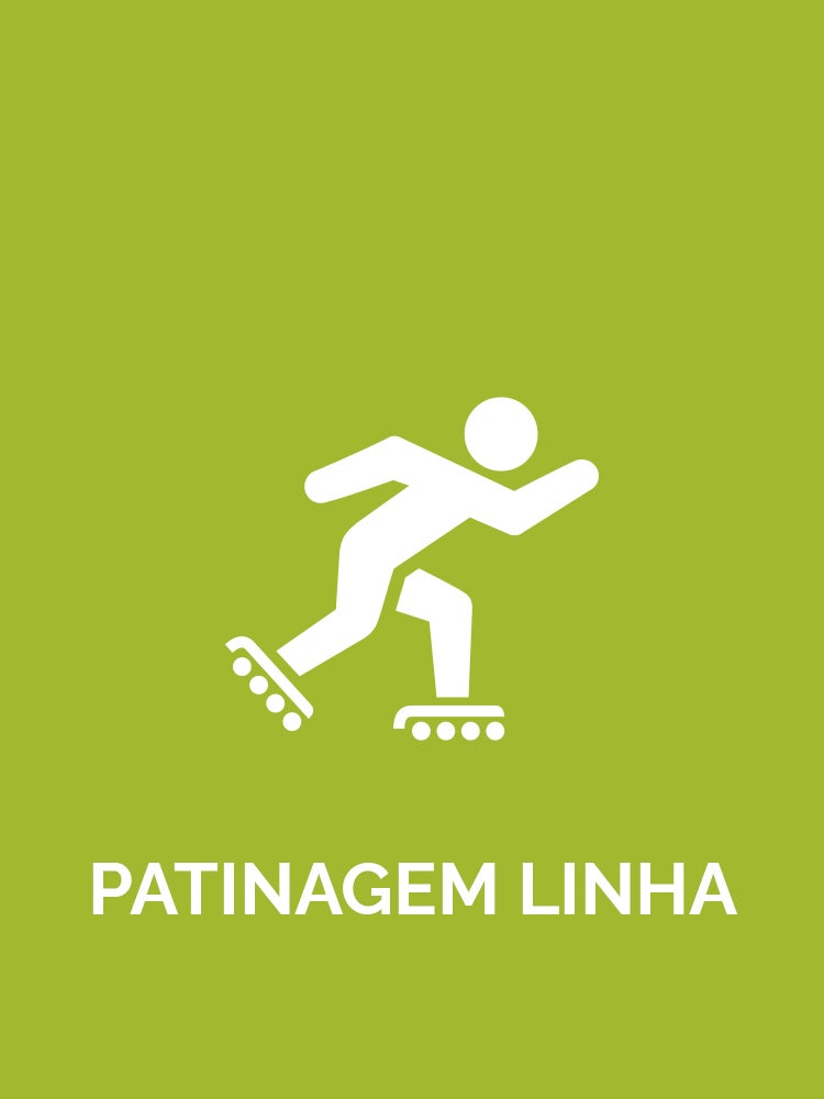 Imagem do Programa / Episiódio - Patinagem