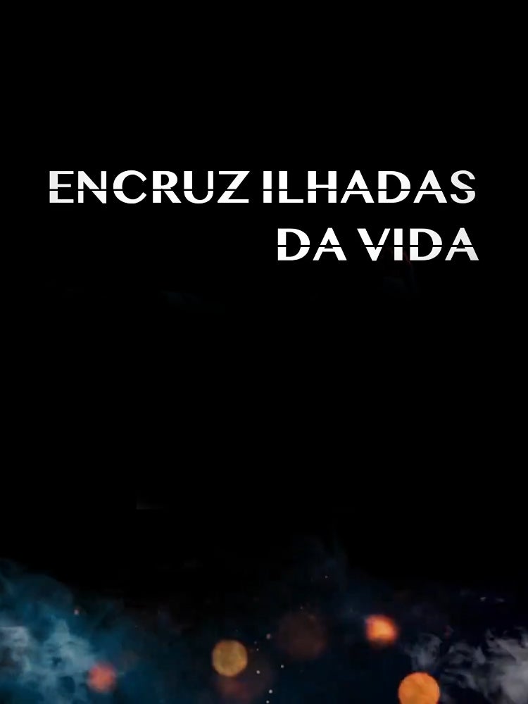Imagem do Programa / Episiódio - Encruzilhadas da Vida