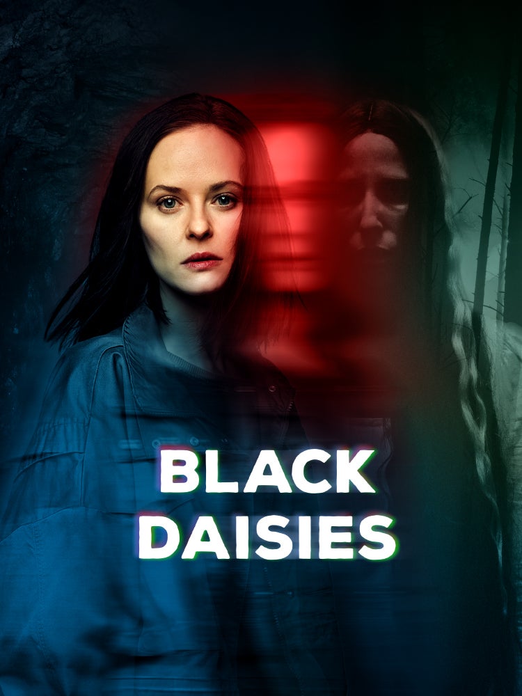 Imagem do Programa / Episiódio - Black Daisies