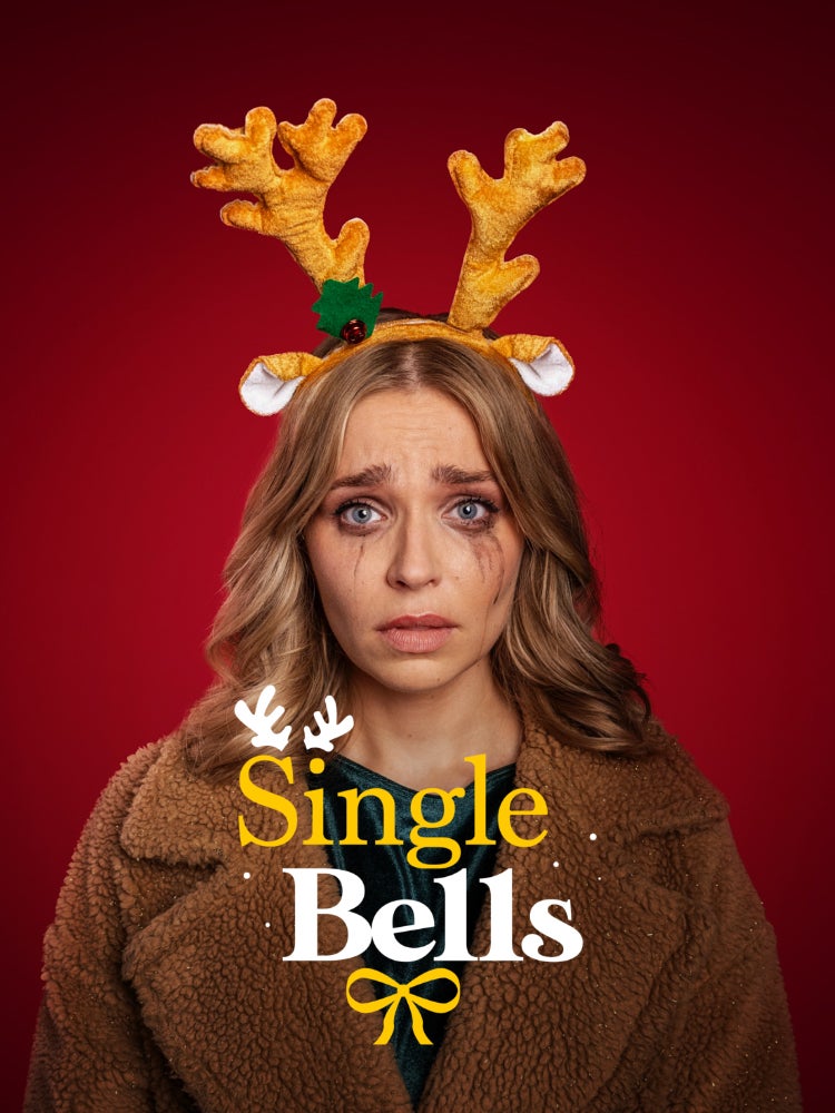 Imagem do Programa / Episiódio - Single Bells