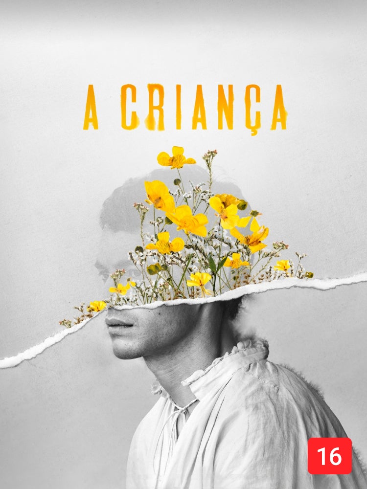 Imagem do Programa / Episiódio - A Criança