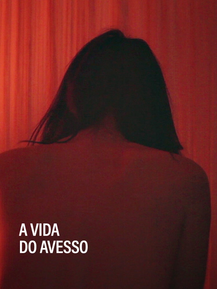Imagem do Programa / Episiódio - A Vida do Avesso
