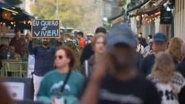 Imagem de Eu Quero � Viver!