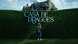 Imagem do Programa / Episiódio - Casa de Dragões