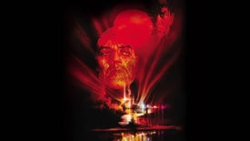 Imagem do Programa / Episiódio - Apocalypse Now