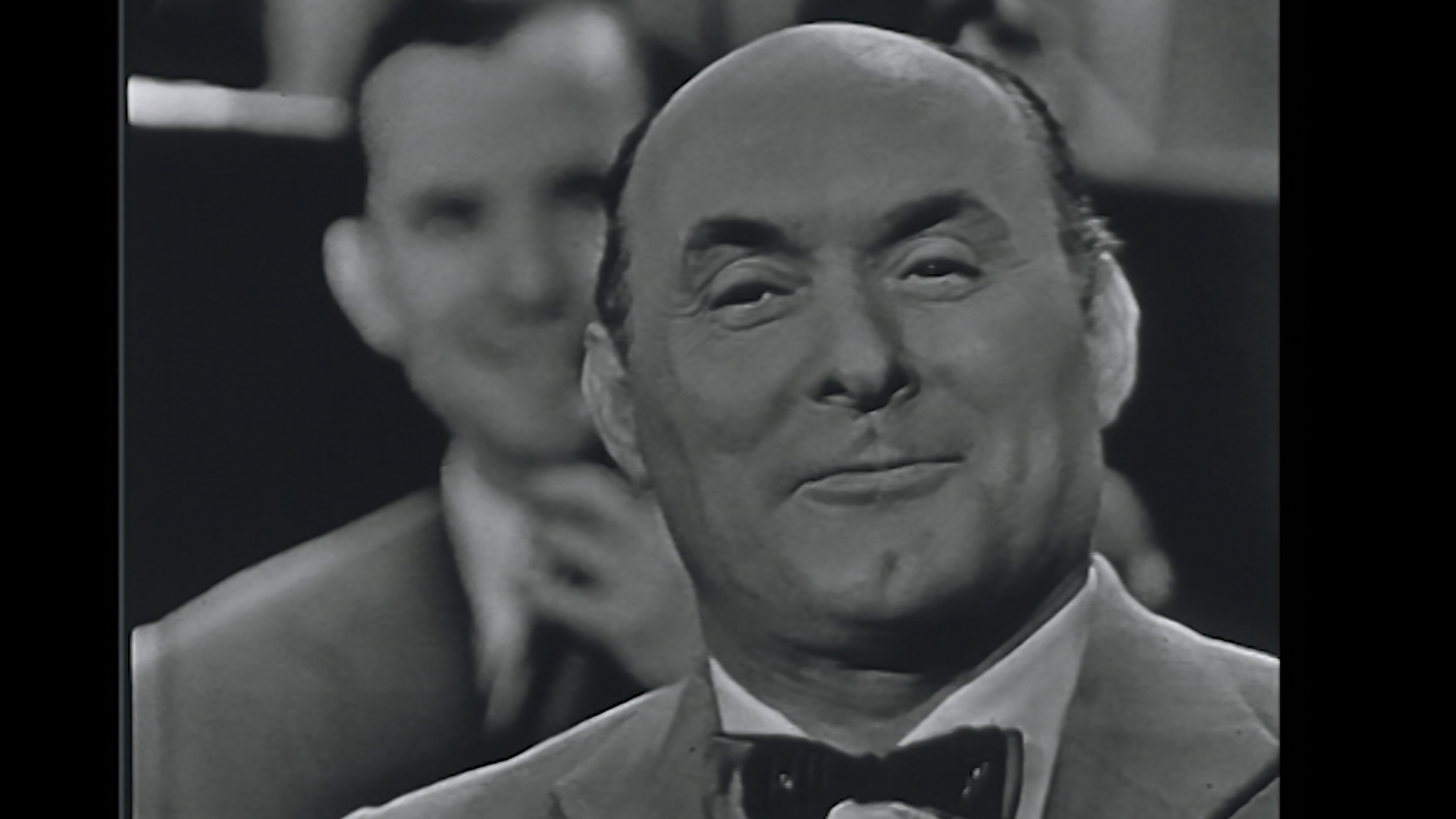 Imagem do Programa / Episiódio - Tributo a Max Por Cordophonia e Convidados