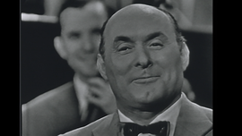 Imagem de Tributo a Max Por Cordophonia e Convidados