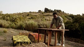 Imagem de � Mesa da Unidade Popular