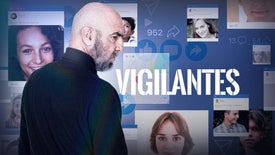 Imagem do Programa / Episiódio - Vigilantes