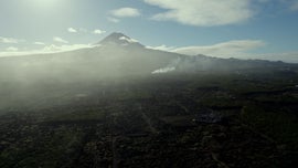 Imagem de Azores Wine Company