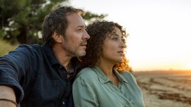Imagem de In�s e Yvan: Amor por um Fio