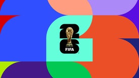 Imagem do Programa / Episiódio - Futebol: FIFA Campeonato do Mundo 2026 - França x Senegal