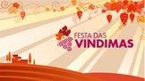 Festa das Vindimas