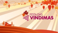 Festa das Vindimas