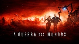 Imagem de 