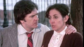 Imagem de A Rapariga dos F�sforos