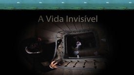 Imagem do Programa / Episiódio - A Vida Invisível