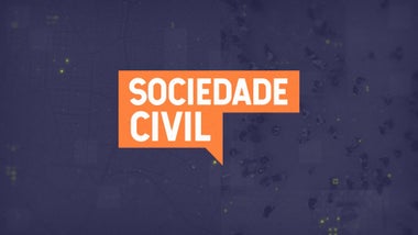 Sociedade Civil