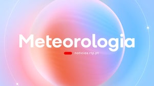 Imagem de Meteorologia Açores