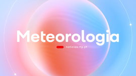 Imagem de Meteorologia A�ores