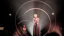 Imagem de Joyce DiDonato: Eden