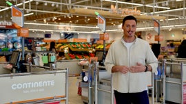 Imagem de Retalho Aut�nomo